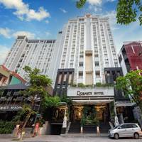 Romance Hotel 