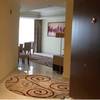 Taj Residence 
