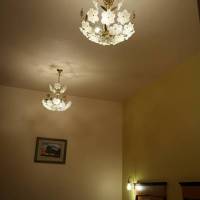 Florida Hotel 