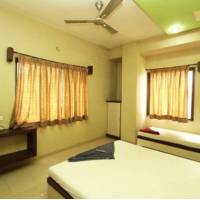 Hotel Sai Yug 