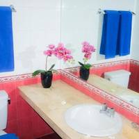 Mutiara Hotel