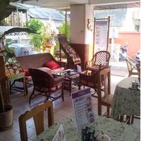 Pathara House 