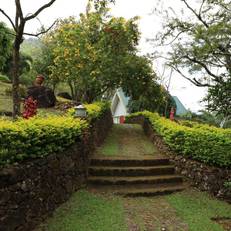Ambady Estate 