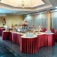 Hotel Cendana 
