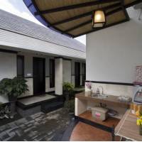 Arabella Bali 