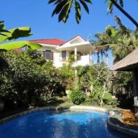 Belindo House 