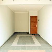 Rumah Dyandra 