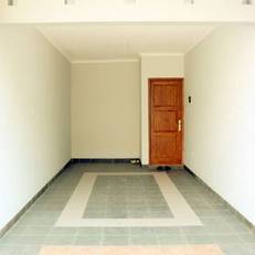 Rumah Dyandra 