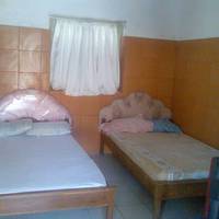 Hotel Sentral 