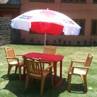 Marias Hotel 