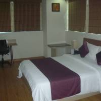 Hyphen Noida 