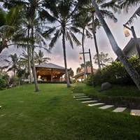 Villa Mantra 