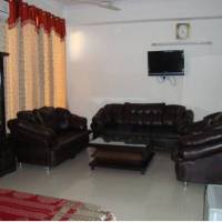Surya Palace