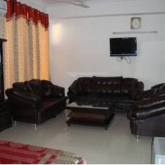 Surya Palace