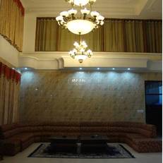Surya Palace