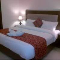 Chitra Grand 