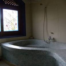 Saudara Home 