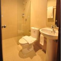 Arianz Hotel 