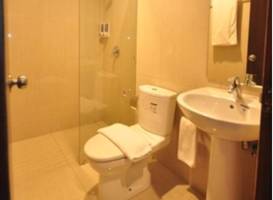 Arianz Hotel 