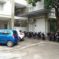 Bidari Hotel 