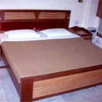 Rudraksh Inn 