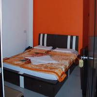 Rudraksh Inn 