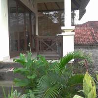 Sinar Bali 2 