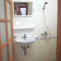 Kenpas Hotel 