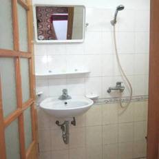 Kenpas Hotel 