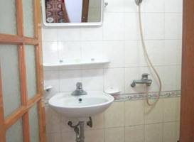Kenpas Hotel 