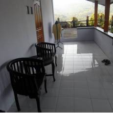 One Homestay 