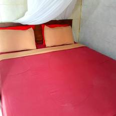 One Homestay 