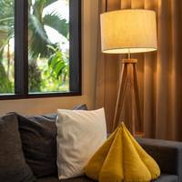 Balian Villa 