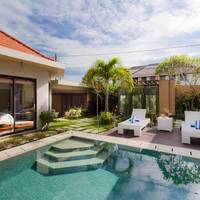 Villa Puteri