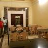Hotel Rumani 
