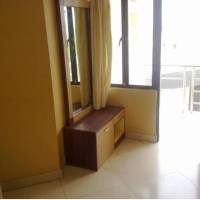 Hotel Deepak 