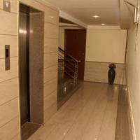 Hotel Centra 
