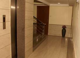 Hotel Centra 