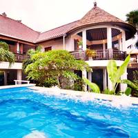 Villa Ultimo 