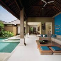Ahimsa Beach 