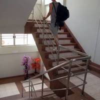Misone Hotel 