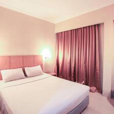Hotel Wisata 