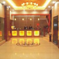 Gangli Hotel 