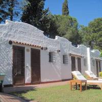 Hotel & Residence Le Calette
