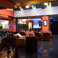 Furaya Hotel 