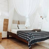Balangan Inn 