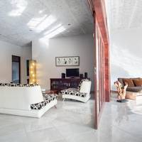 Villa Kelapa 