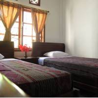 Shinta House 