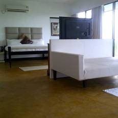 Marbela Home 