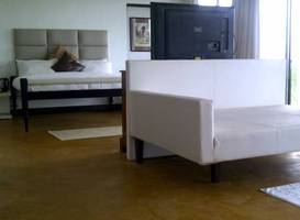 Marbela Home 